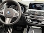 BMW X3 xDrive30e High Executive M Sport | Elect-Trekhaak | Panoramadak