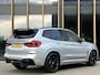 BMW X3 xDrive30e High Executive M Sport | Elect-Trekhaak | Panoramadak