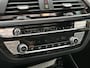BMW X3 xDrive30e High Executive M Sport | Elect-Trekhaak | Panoramadak