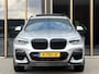 BMW X3 xDrive30e High Executive M Sport | Elect-Trekhaak | Panoramadak