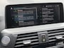 BMW X3 xDrive30e High Executive M Sport | Elect-Trekhaak | Panoramadak