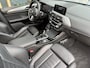 BMW X3 xDrive30e High Executive M Sport | Elect-Trekhaak | Panoramadak