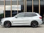 BMW X3 xDrive30e High Executive M Sport | Elect-Trekhaak | Panoramadak