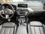 BMW X3 xDrive30e High Executive M Sport | Elect-Trekhaak | Panoramadak