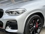 BMW X3 xDrive30e High Executive M Sport | Elect-Trekhaak | Panoramadak