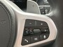 BMW X3 xDrive30e High Executive M Sport | Elect-Trekhaak | Panoramadak