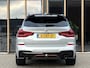 BMW X3 xDrive30e High Executive M Sport | Elect-Trekhaak | Panoramadak