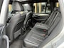 BMW X3 xDrive30e High Executive M Sport | Elect-Trekhaak | Panoramadak