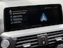 BMW X3 xDrive30e High Executive M Sport | Elect-Trekhaak | Panoramadak