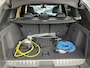 BMW X3 xDrive30e High Executive M Sport | Elect-Trekhaak | Panoramadak