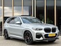 BMW X3 xDrive30e High Executive M Sport | Elect-Trekhaak | Panoramadak