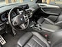 BMW X3 xDrive30e High Executive M Sport | Elect-Trekhaak | Panoramadak