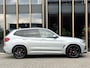 BMW X3 xDrive30e High Executive M Sport | Elect-Trekhaak | Panoramadak