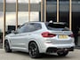 BMW X3 xDrive30e High Executive M Sport | Elect-Trekhaak | Panoramadak