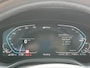 BMW X3 xDrive30e High Executive M Sport | Elect-Trekhaak | Panoramadak