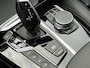 BMW X3 xDrive30e High Executive M Sport | Elect-Trekhaak | Panoramadak