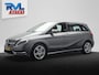 Mercedes-Benz B-klasse 250 Ambition 211PK Trekhaak Navigatie Stoelverwarming