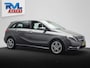 Mercedes-Benz B-klasse 250 Ambition 211PK Trekhaak Navigatie Stoelverwarming