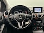 Mercedes-Benz B-klasse 250 Ambition 211PK Trekhaak Navigatie Stoelverwarming