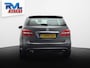 Mercedes-Benz B-klasse 250 Ambition 211PK Trekhaak Navigatie Stoelverwarming