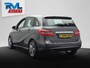 Mercedes-Benz B-klasse 250 Ambition 211PK Trekhaak Navigatie Stoelverwarming