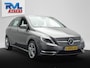 Mercedes-Benz B-klasse 250 Ambition 211PK Trekhaak Navigatie Stoelverwarming