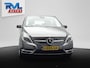 Mercedes-Benz B-klasse 250 Ambition 211PK Trekhaak Navigatie Stoelverwarming