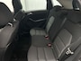 Mercedes-Benz B-klasse 250 Ambition 211PK Trekhaak Navigatie Stoelverwarming