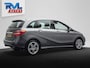 Mercedes-Benz B-klasse 250 Ambition 211PK Trekhaak Navigatie Stoelverwarming