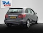 Mercedes-Benz B-klasse 250 Ambition 211PK Trekhaak Navigatie Stoelverwarming