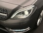 Mercedes-Benz B-klasse 250 Ambition 211PK Trekhaak Navigatie Stoelverwarming