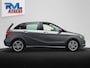 Mercedes-Benz B-klasse 250 Ambition 211PK Trekhaak Navigatie Stoelverwarming