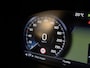 Volvo XC60 T8 AWD Recharge Inscription | Adaptieve Cruise Control | Standkachel met Volvo On Call App | Stoelverwarming | Pilot Assist | BLIS Dode Hoek Detectie | Parkeercamera | Schuifdak | 20 Inch | Bestuurdersstoel elektrisch geheugen | Lederen bekleding | Zittin