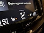 Volvo XC60 T8 AWD Recharge Inscription | Adaptieve Cruise Control | Standkachel met Volvo On Call App | Stoelverwarming | Pilot Assist | BLIS Dode Hoek Detectie | Parkeercamera | Schuifdak | 20 Inch | Bestuurdersstoel elektrisch geheugen | Lederen bekleding | Zittin