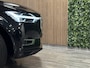 Volvo XC60 T8 AWD Recharge Inscription | Adaptieve Cruise Control | Standkachel met Volvo On Call App | Stoelverwarming | Pilot Assist | BLIS Dode Hoek Detectie | Parkeercamera | Schuifdak | 20 Inch | Bestuurdersstoel elektrisch geheugen | Lederen bekleding | Zittin