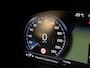 Volvo XC60 T8 AWD Recharge Inscription | Adaptieve Cruise Control | Standkachel met Volvo On Call App | Stoelverwarming | Pilot Assist | BLIS Dode Hoek Detectie | Parkeercamera | Schuifdak | 20 Inch | Bestuurdersstoel elektrisch geheugen | Lederen bekleding | Zittin