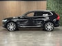 Volvo XC60 T8 AWD Recharge Inscription | Adaptieve Cruise Control | Standkachel met Volvo On Call App | Stoelverwarming | Pilot Assist | BLIS Dode Hoek Detectie | Parkeercamera | Schuifdak | 20 Inch | Bestuurdersstoel elektrisch geheugen | Lederen bekleding | Zittin
