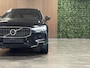 Volvo XC60 T8 AWD Recharge Inscription | Adaptieve Cruise Control | Standkachel met Volvo On Call App | Stoelverwarming | Pilot Assist | BLIS Dode Hoek Detectie | Parkeercamera | Schuifdak | 20 Inch | Bestuurdersstoel elektrisch geheugen | Lederen bekleding | Zittin