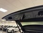 Volvo XC60 T8 AWD Recharge Inscription | Adaptieve Cruise Control | Standkachel met Volvo On Call App | Stoelverwarming | Pilot Assist | BLIS Dode Hoek Detectie | Parkeercamera | Schuifdak | 20 Inch | Bestuurdersstoel elektrisch geheugen | Lederen bekleding | Zittin