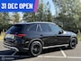 Mercedes-Benz GLC 200 4MATIC AMG Line PANO|MEMORY|LEDER|