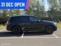 Mercedes-Benz GLC 200 4MATIC AMG Line PANO|MEMORY|LEDER|