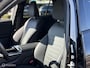 Mercedes-Benz GLC 200 4MATIC AMG Line PANO|MEMORY|LEDER|