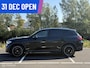 Mercedes-Benz GLC 200 4MATIC AMG Line PANO|MEMORY|LEDER|