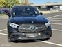 Mercedes-Benz GLC 200 4MATIC AMG Line PANO|MEMORY|LEDER|