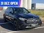 Mercedes-Benz GLC 200 4MATIC AMG Line PANO|MEMORY|LEDER|