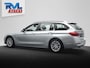 BMW 3-Serie Touring 318i Centennial Executive Navigatie Climate/control Stoelverwarming