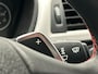BMW 3-Serie Touring 318i Centennial Executive Navigatie Climate/control Stoelverwarming