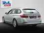 BMW 3-Serie Touring 318i Centennial Executive Navigatie Climate/control Stoelverwarming