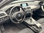 BMW 3-Serie Touring 318i Centennial Executive Navigatie Climate/control Stoelverwarming
