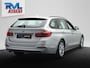 BMW 3-Serie Touring 318i Centennial Executive Navigatie Climate/control Stoelverwarming